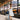 Nova Carry On Suitcase