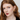 Gold Vermeil Hoop Earrings – Zadie | No More Nobody