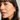 Gold Plated hoop earrings – Daryl | No More Nobody