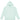 Organic Unisex Oversized Drop Shoulder Hoodie