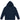 Organic Unisex Oversized Drop Shoulder Hoodie