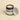 High Strength CBD Balm