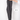 Reworked Mini Trouser Skirt