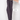 Reworked Long Trouser Skirt