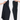 Reworked Skirt Suit