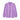 nina blouse | violet