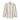 nina blouse | ecru