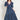 Noches Long Dress