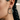 Oura Earrings | Sterling Silver