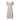 Olive and Rose Katie Dress