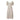 Olive and Rose Katie Dress