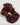 Oversized Zero Waste Scrunchies | Accessories | Journy