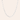 Paperclip Necklace