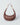 piccola ring bag #color_bordeaux-vintage