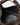 HYER GOODS convertible crossbody hobo  crescent bag Piccola ring bag #color_chocolate