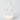 HYER GOODS convertible crossbody hobo  crescent bag Piccola ring bag #color_off-white