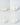 HYER GOODS convertible crossbody hobo  crescent bag Piccola ring bag #color_off-white
