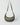 HYER GOODS convertible crossbody hobo  crescent bag Piccola ring bag #color_olive