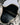 HYER GOODS convertible python crossbody hobo  crescent bag Piccola ring bag #color_python