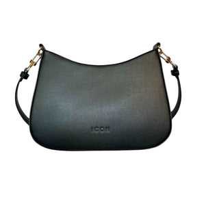 ARATA BAG BLACK