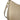 ARATA BAG BEIGE