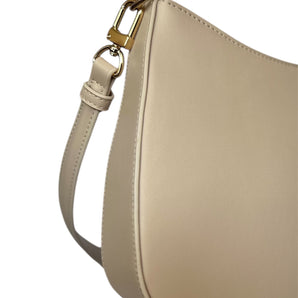 ARATA BAG BEIGE