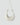hyer goods ring bag convertible leather hobo bag#color_off-white