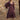 Piemonte Ruffled Dress - Hess