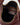 Close-up of the interior of a brown leather handbag, showing a black lined compartment with gold-tone zipper, a brown leather interior label reading HYPER GOODS, and gold zipper teeth around the opening. #color_bordeaux-vintage #color_bordeaux-vintage