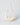 hyer goods ring bag convertible leather hobo bag#color_off-white