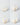 3 ways to weat the hyer goods ring bag convertible leather crescent bag#color_off-white