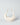 hyer goods ring bag convertible leather hobo bag#color_off-white