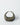 hyer goods ring bag convertible leather hobo crescent bag#color_olive