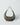 hyer goods ring bag convertible leather hobo crescent bag#color_olive