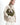hyer goods ring bag convertible leather hobo crescent bag#color_olive