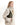 hyer goods ring bag convertible leather hobo crescent bag#color_olive