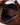 hyer goods ring bag suede convertible leather hobo crescent bag#color_praline-suede