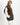 hyer goods ring bag convertible suede hobo crescent bag#color_praline-suede