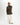 hyer goods ring bag convertible suede hobo crescent bag#color_praline-suede