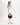hyer goods ring bag convertible suede hobo crescent bag#color_praline-suede