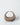 hyer goods ring bag convertible leather hobo bag#color_taupe