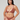 Merino Bikini Bottom - Cinnamon