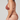 Merino Bikini Bottom - Cinnamon