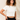 affordable, sustainable clothing, fair trade clothing, eco clothing, sustainable plus size clothing, recycled sports bras, sustainable activewear leggings, organic yoga pants, vegan activewear for women, sustainable workout brands, sustainable workout clothes for women,