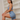 women's clothing, cheap ethical clothing, sustainable clothing 