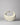 hyer goods ring bag convertible leather hobo bag#color_off-white
