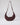 hyer goods ring bag convertible leather hobo bag#color_burgundy