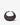 hyer goods ring bag convertible leather hobo bag#color_dark-chocolate