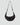 hyer goods ring bag convertible leather hobo bag#color_dark-chocolate