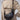hyer goods ring bag convertible leather hobo bag#color_chocolate